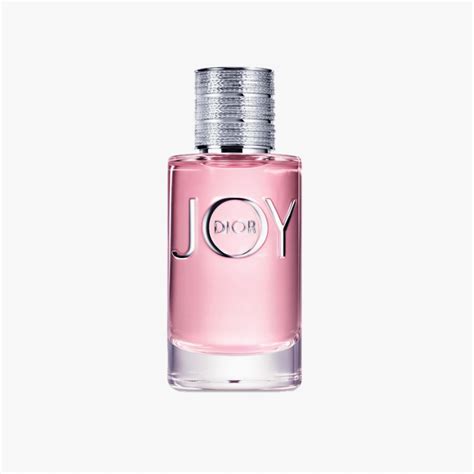 dior joy duty free|duty free shop online delivery.